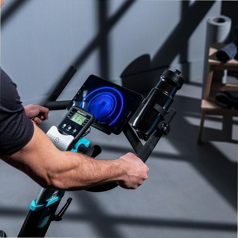 DrumFit Indoor 7000 Magno