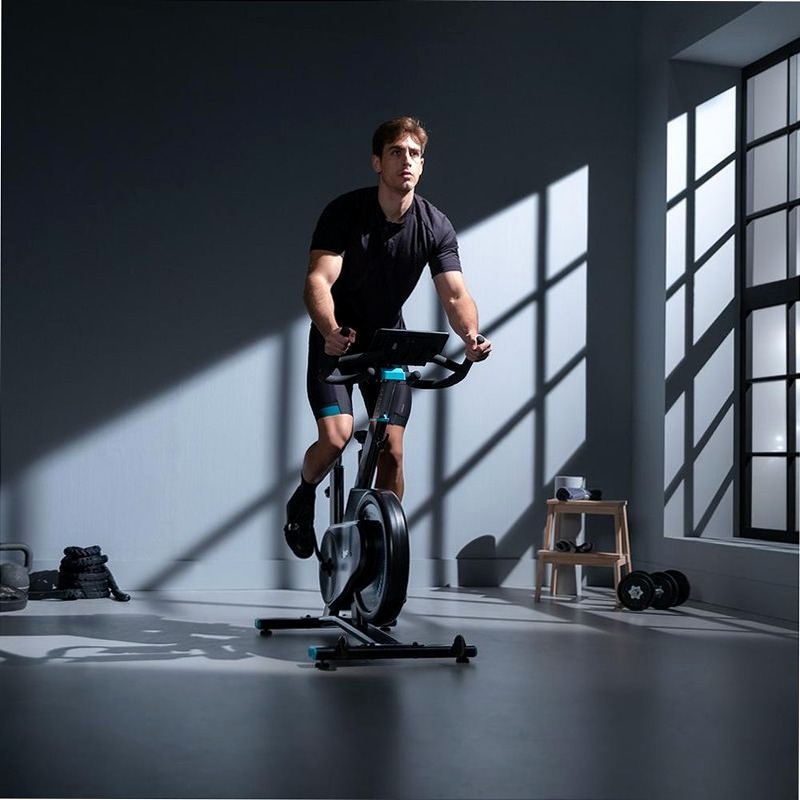 DrumFit Indoor 7000 Magno