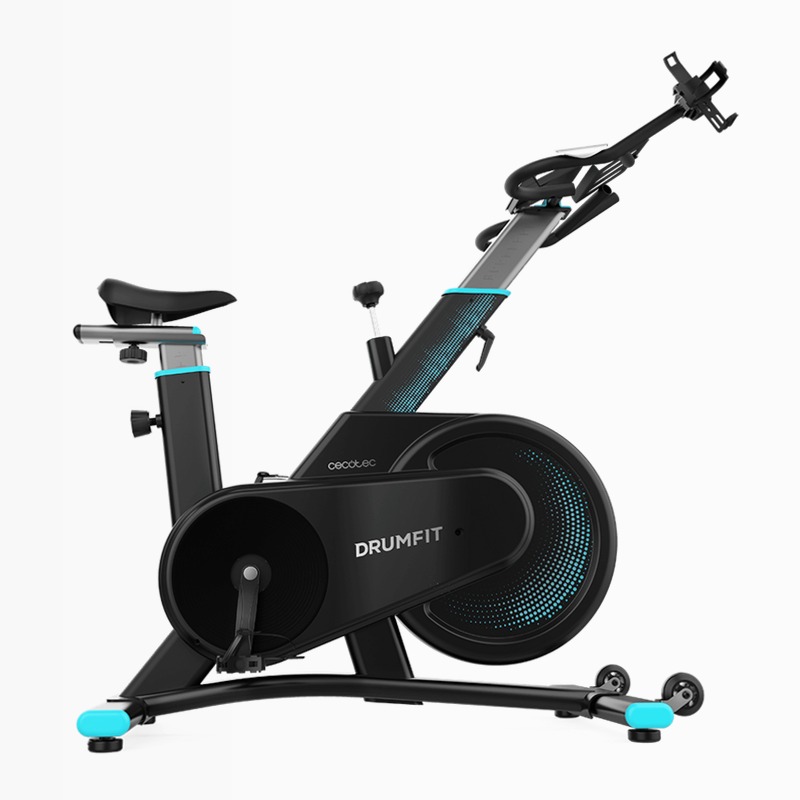 DrumFit Indoor 7000 Magno