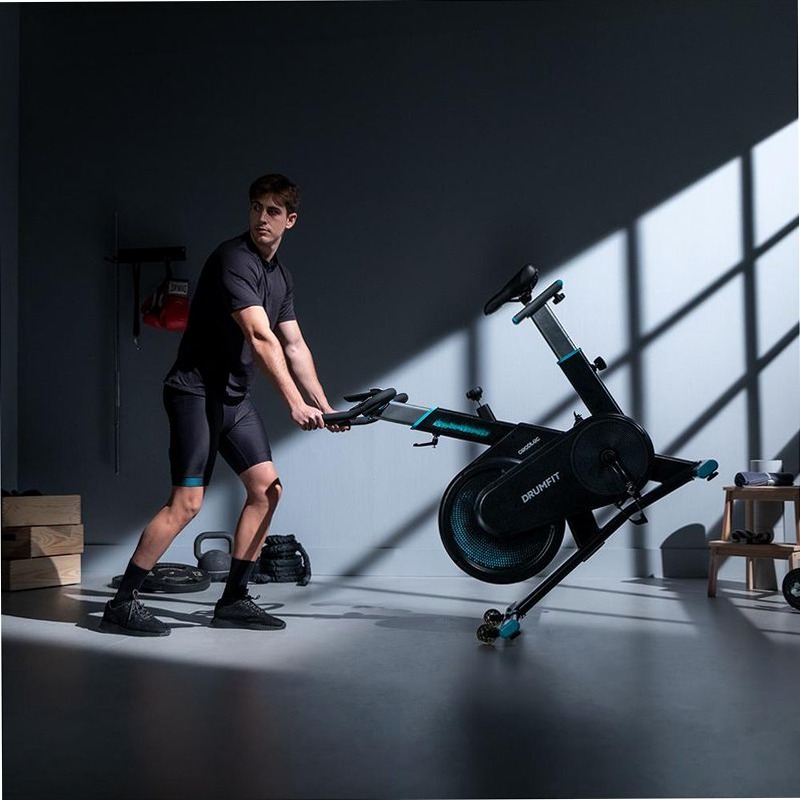 DrumFit Indoor 7000 Magno