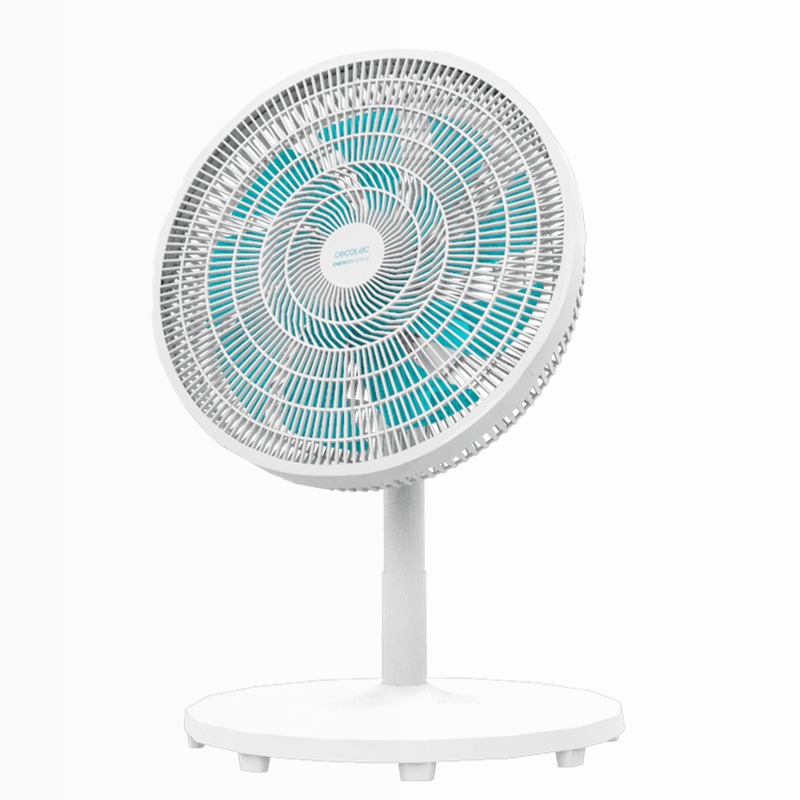 EnergySilence 550 3in1