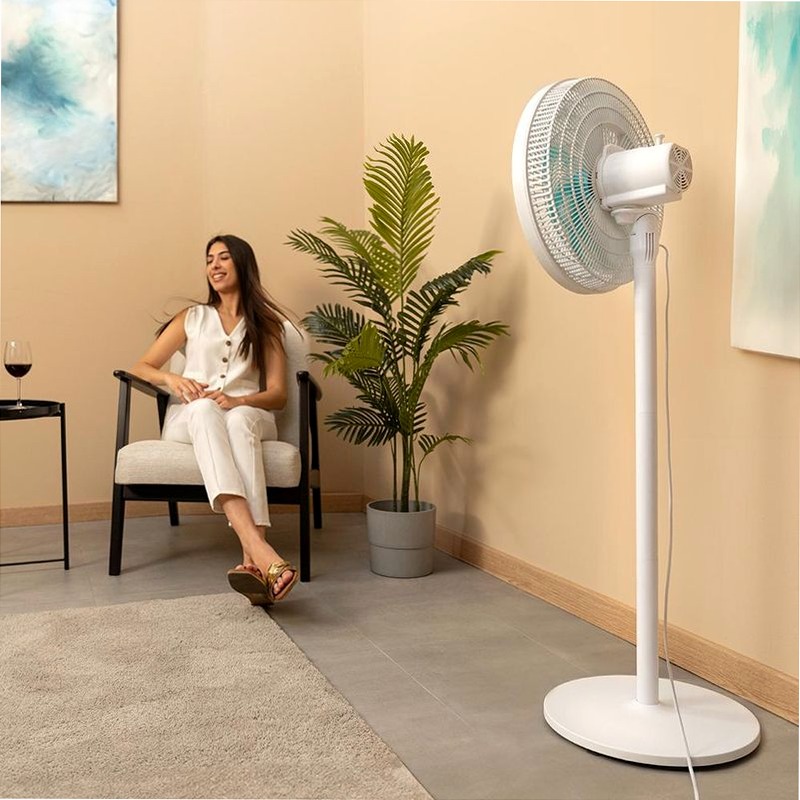 EnergySilence 550 3in1