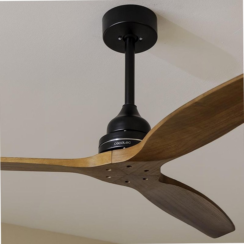 EnergySilence Aero 580