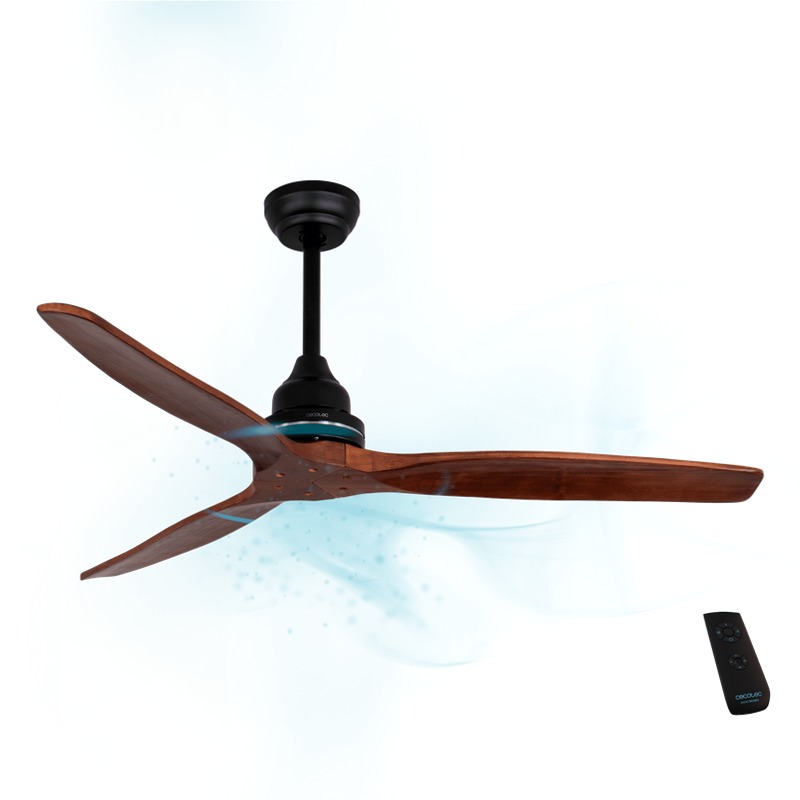 EnergySilence Aero 580