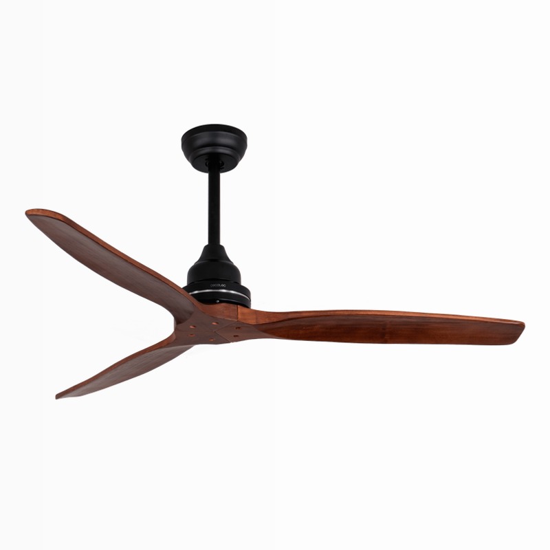EnergySilence Aero 580