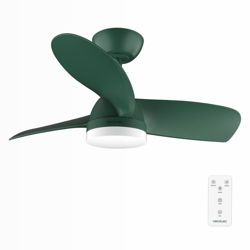 EnergySilence Aero 3050 Mint