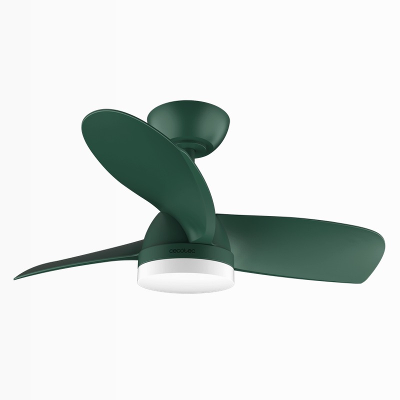 EnergySilence Aero 3050 Mint