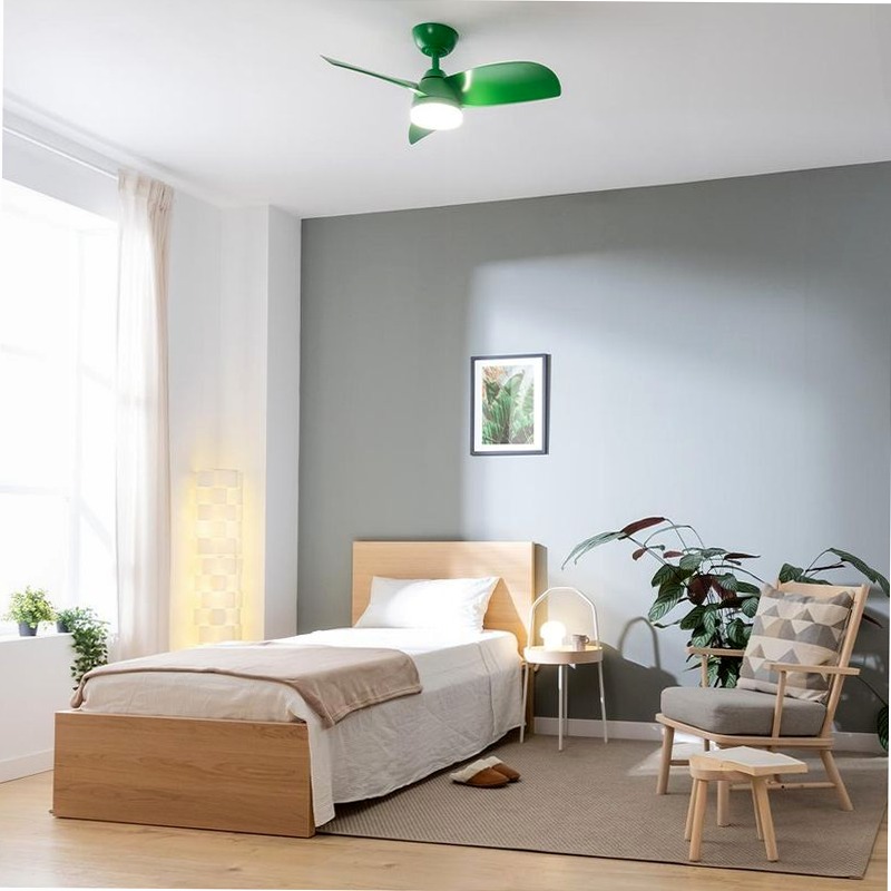 EnergySilence Aero 3050 Mint