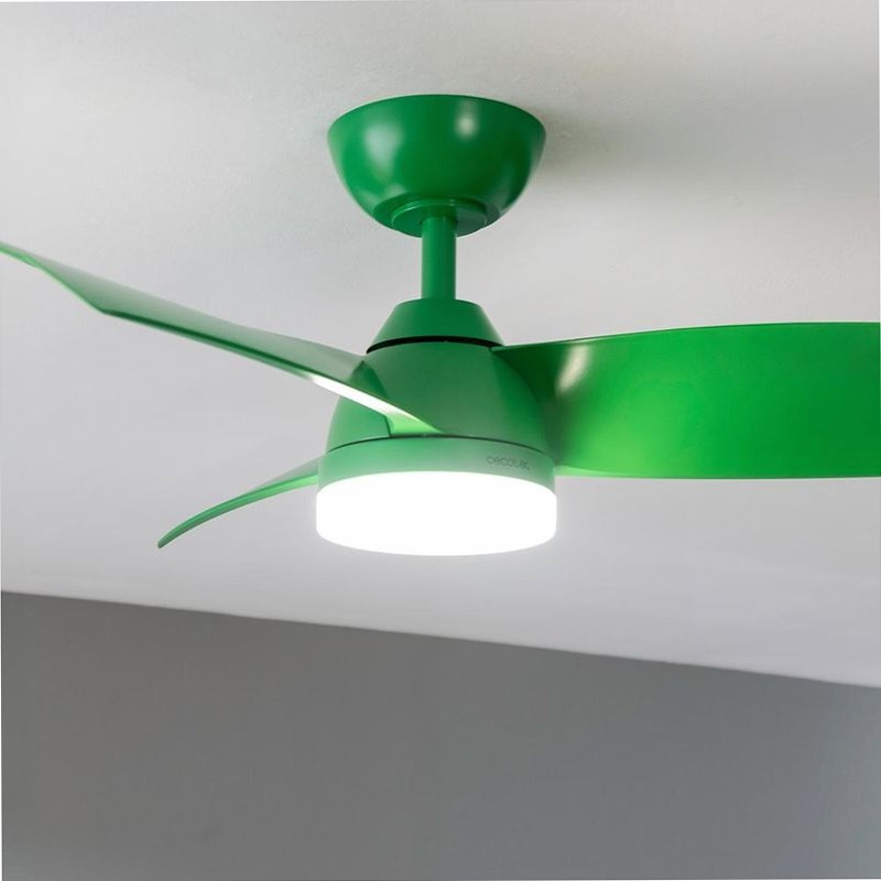 EnergySilence Aero 3050 Mint