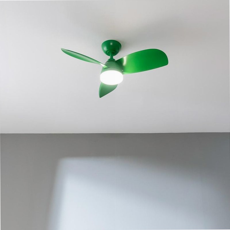 EnergySilence Aero 3050 Mint