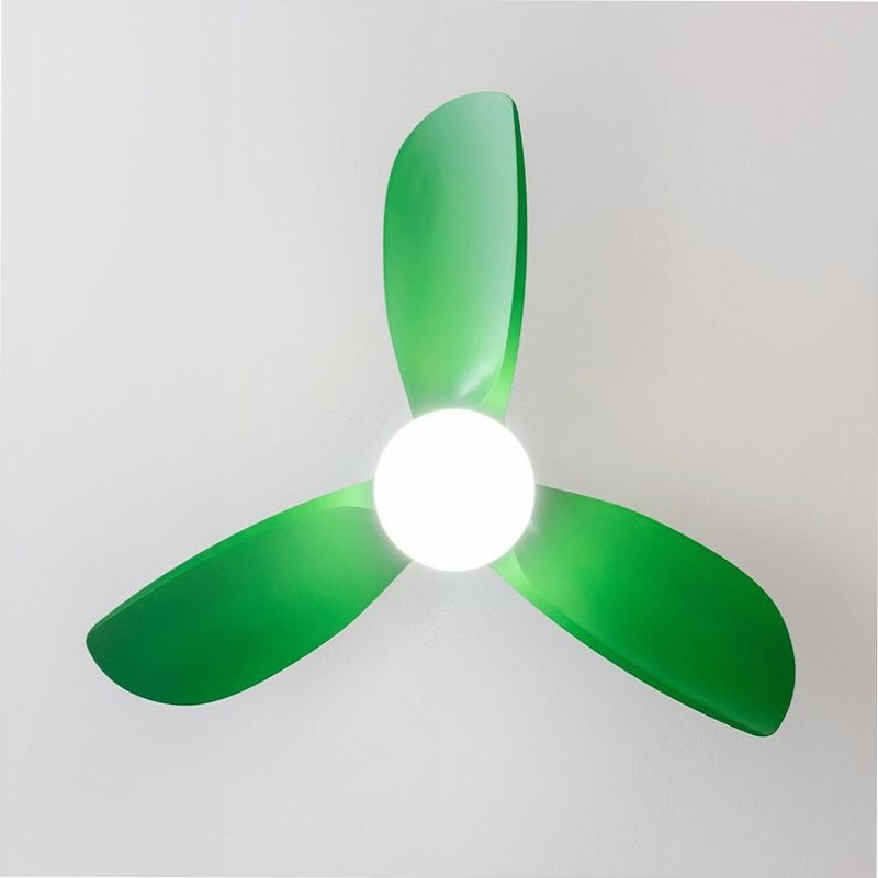 EnergySilence Aero 3050 Mint