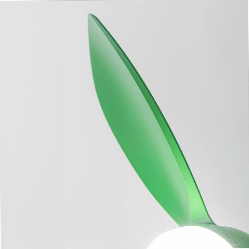 EnergySilence Aero 3050 Mint