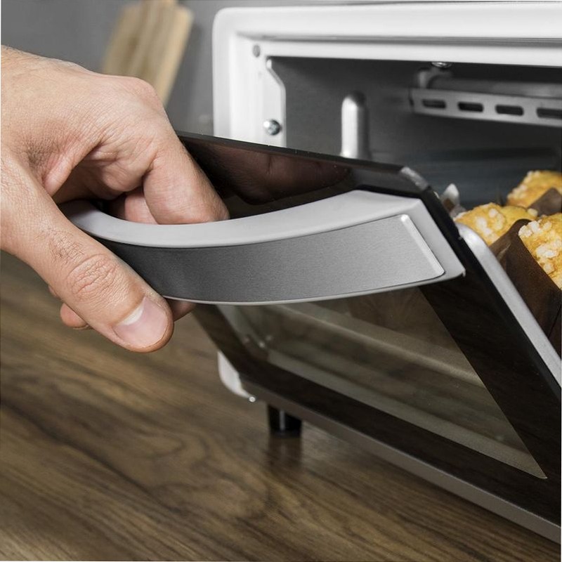 Bake&Toast 490