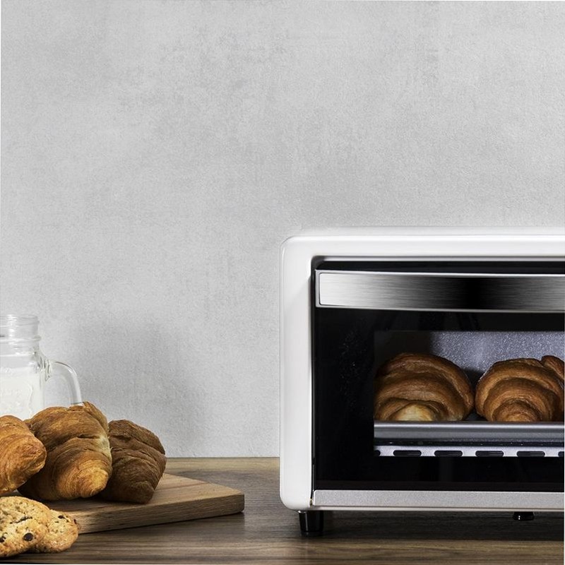 Bake&Toast 490