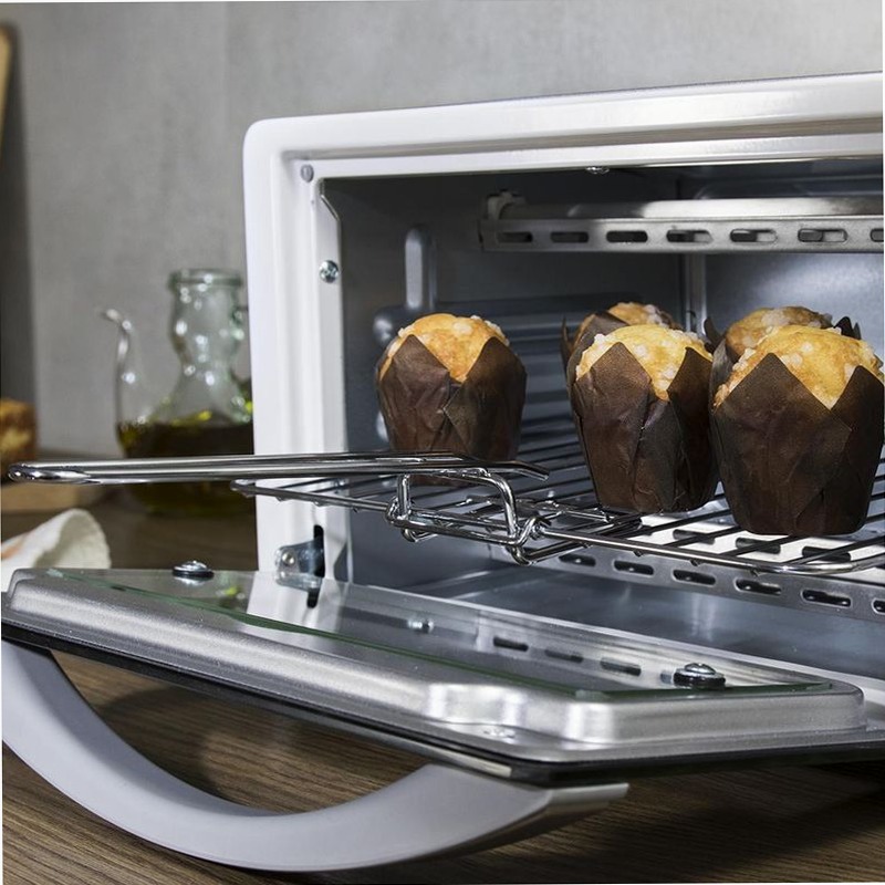 Bake&Toast 490