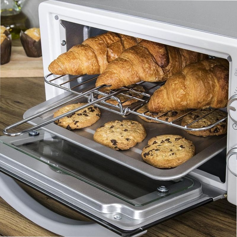 Bake&Toast 490