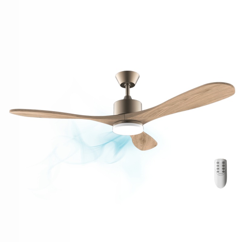 EnergySilence Aero 5290 Golden Pro