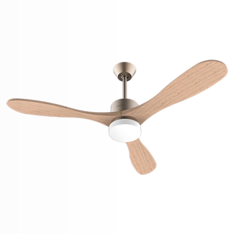 EnergySilence Aero 5290 Golden Pro