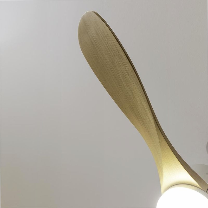 EnergySilence Aero 5290 Golden Pro