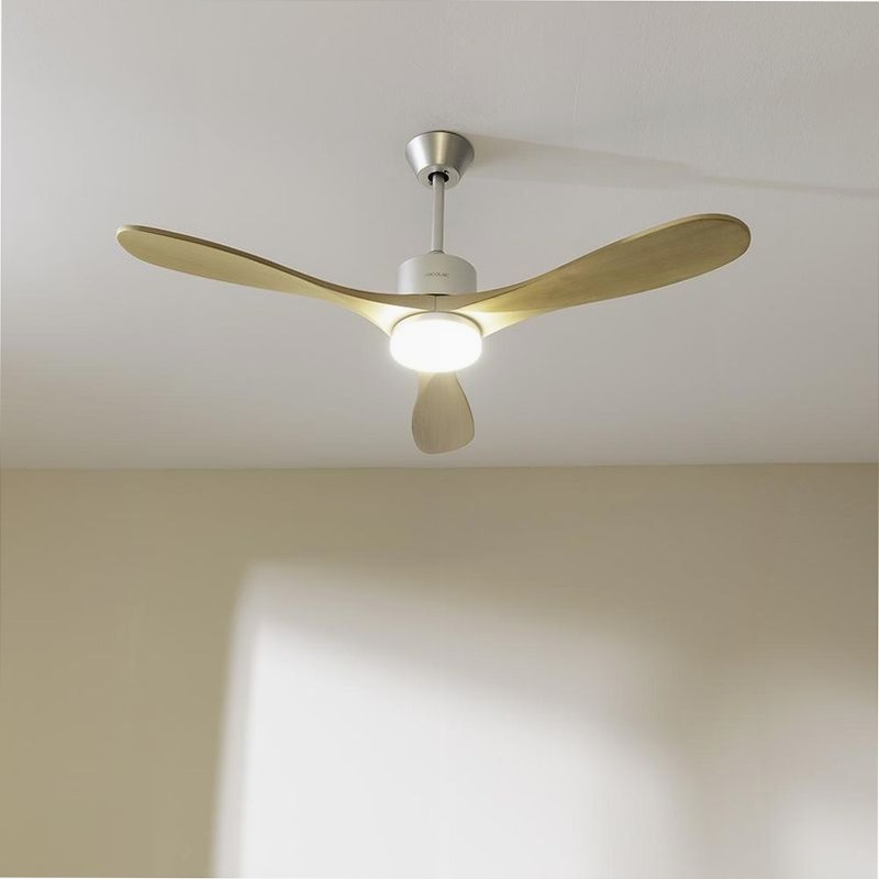 EnergySilence Aero 5290 Golden Pro
