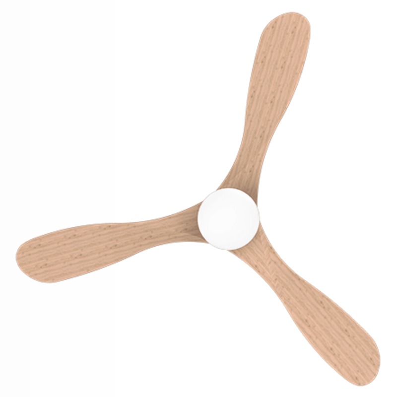 EnergySilence Aero 5290 Golden Pro