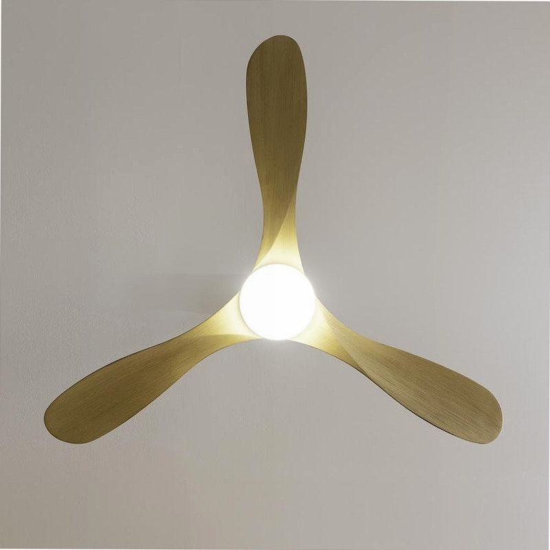 EnergySilence Aero 5290 Golden Pro