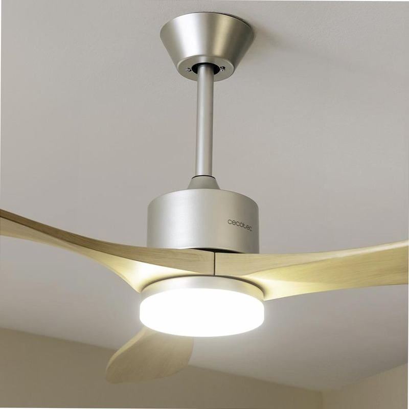 EnergySilence Aero 5290 Golden Pro