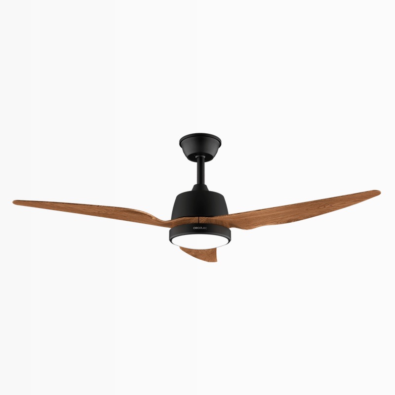 EnergySilence Aero 5250 BlackWood