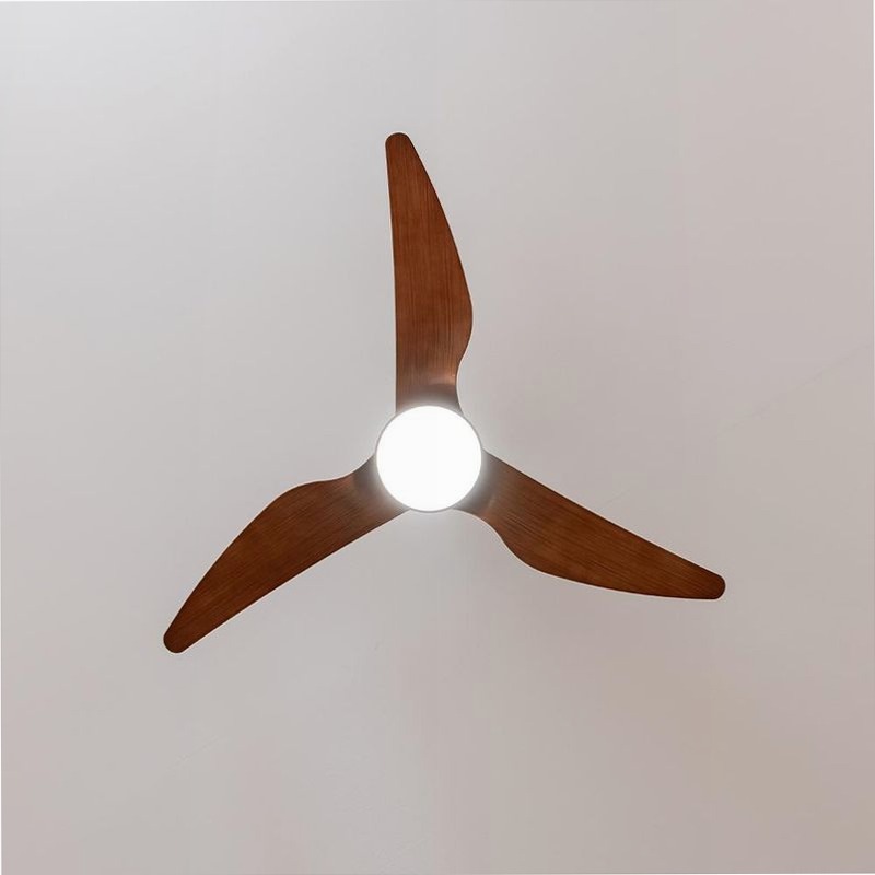 EnergySilence Aero 5250 BlackWood