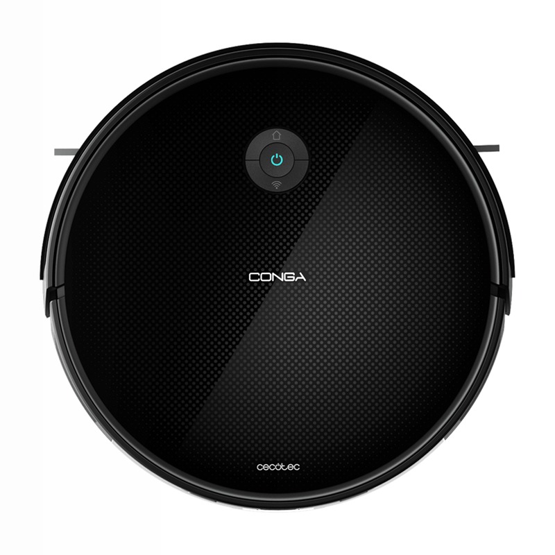 Conga 2499 Ultra Genesis