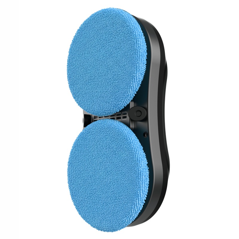 Conga Windroid 1090 Double Spray