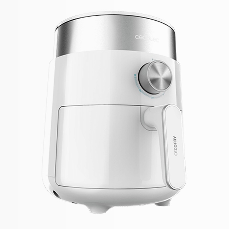Cecofry Essential Rapid Sun