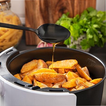 Cecofry Essential Rapid Sun