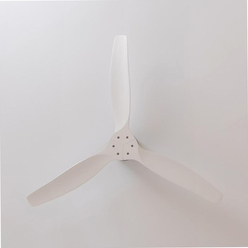 EnergySilence Aero 5500 Aqua IronWhite Connected