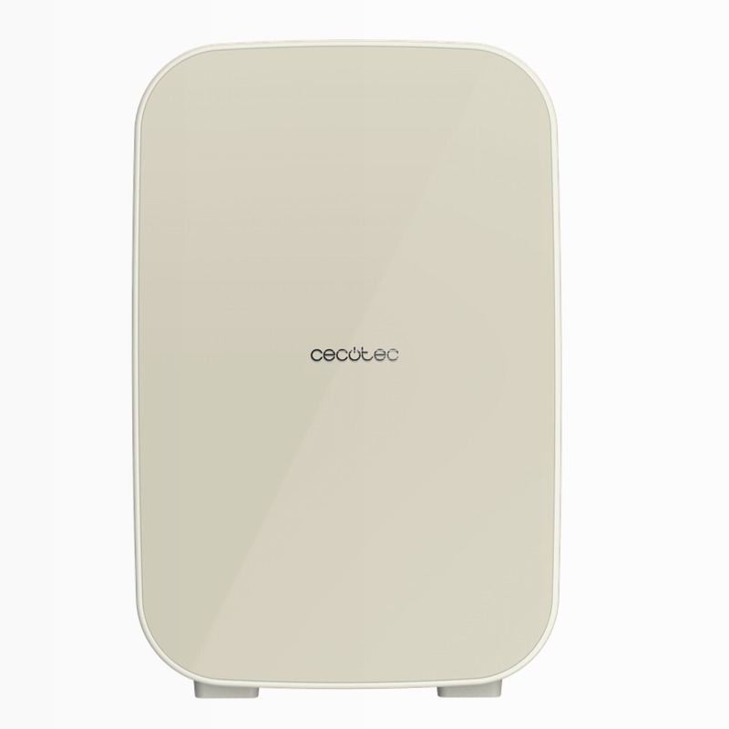 Bolero MiniCooling 25L Bahamas Beige