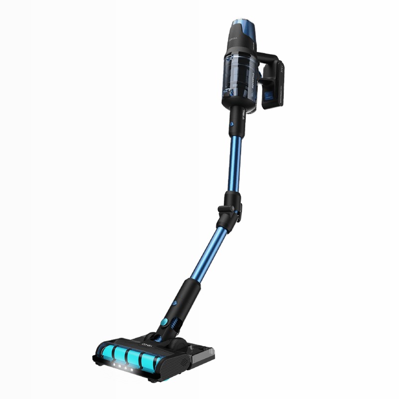 Conga Rockstar 8500 Infinity ErgoWet Animal T
