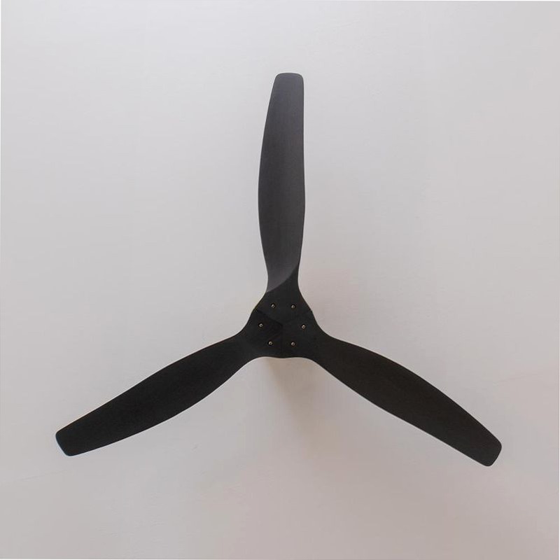 EnergySilence Aero 5400 Classic Gold&Black