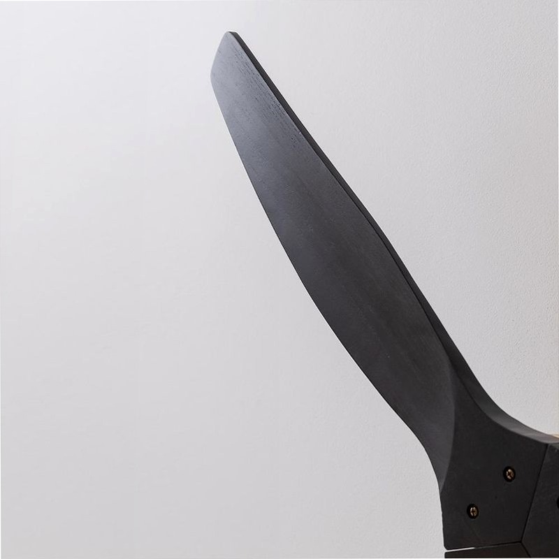 EnergySilence Aero 5400 Classic Gold&Black