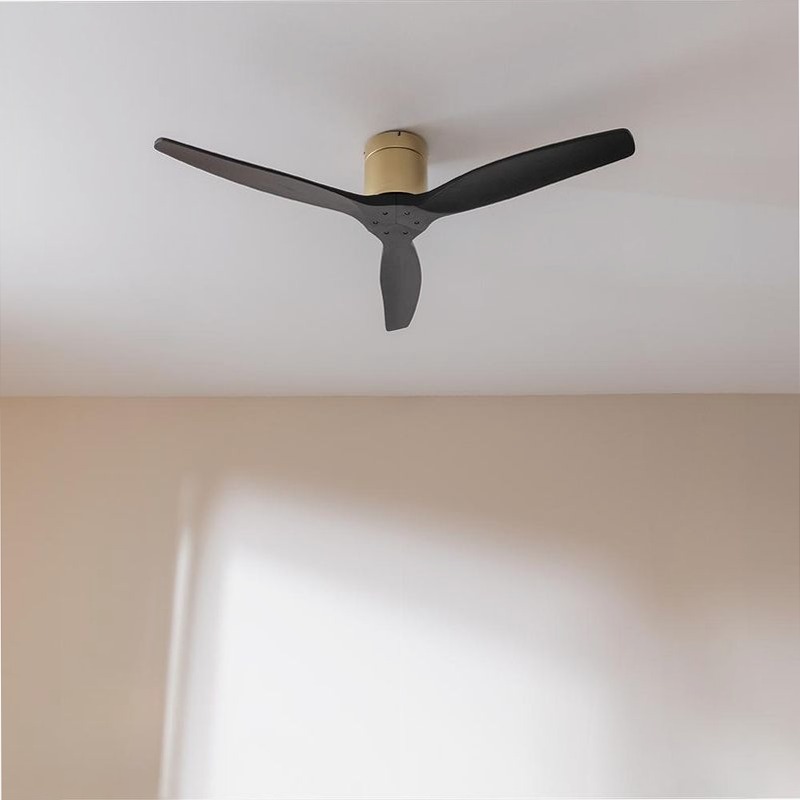 EnergySilence Aero 5400 Classic Gold&Black