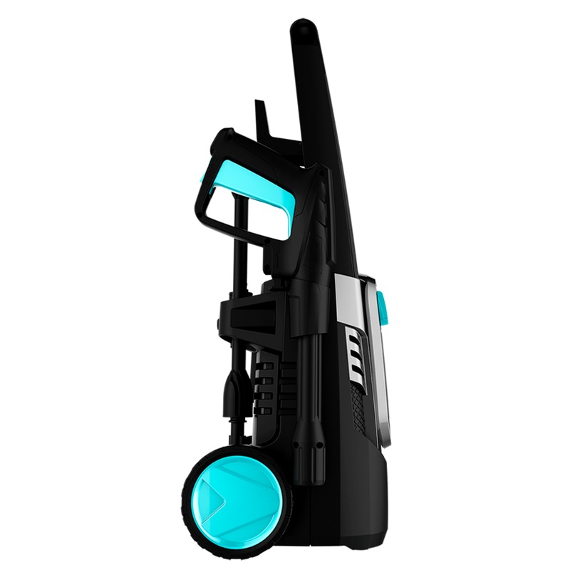 HidroBoost 1600 Car&Bike