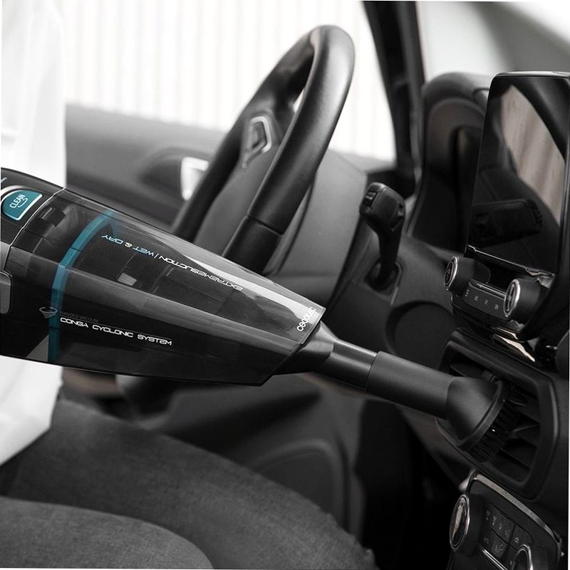 Conga Immortal ExtremeSuction 14,8 V Hand