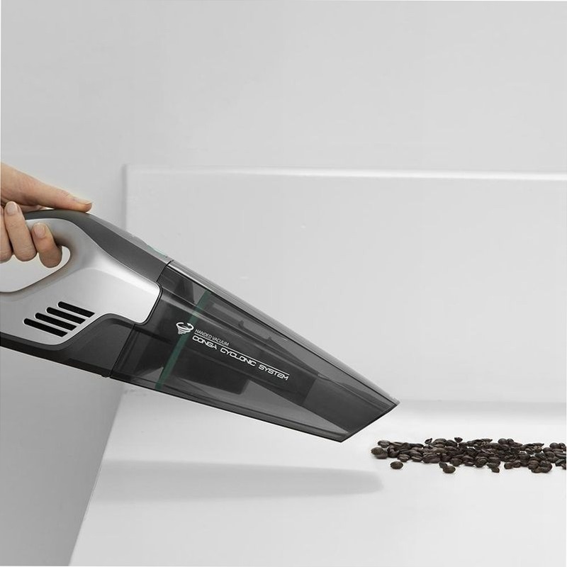 Conga Immortal ExtremeSuction 14,8 V Hand