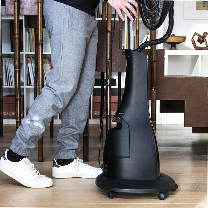 EnergySilence 690 FreshEssence