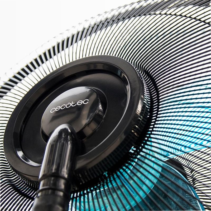 EnergySilence 690 FreshEssence
