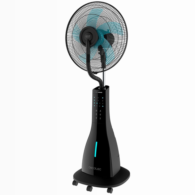 EnergySilence 690 FreshEssence