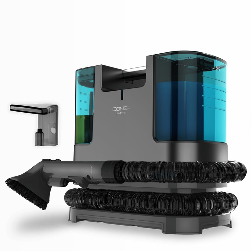 Conga PopStar 3000 CarpetClean