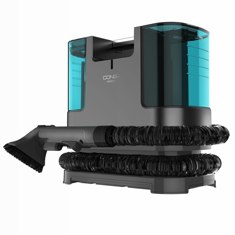 Conga PopStar 3000 CarpetClean