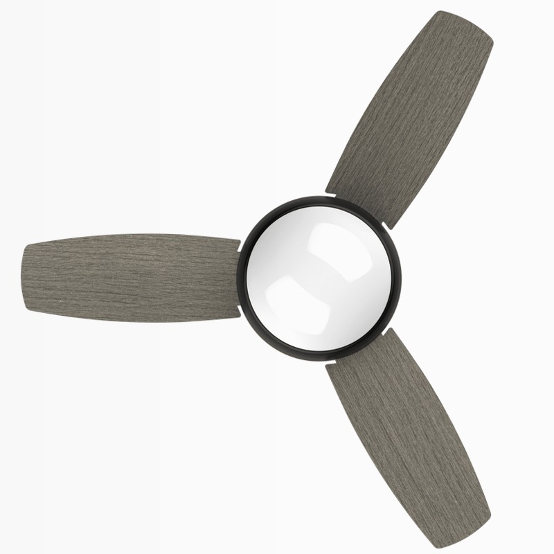 EnergySilence Aero 352 BlackBee
