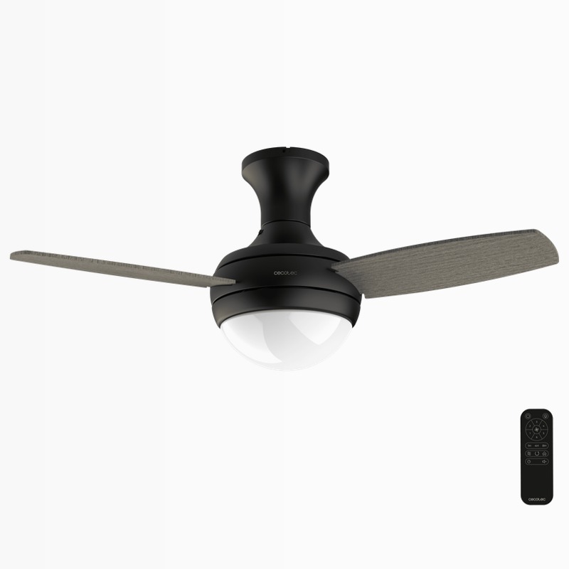 EnergySilence Aero 352 BlackBee