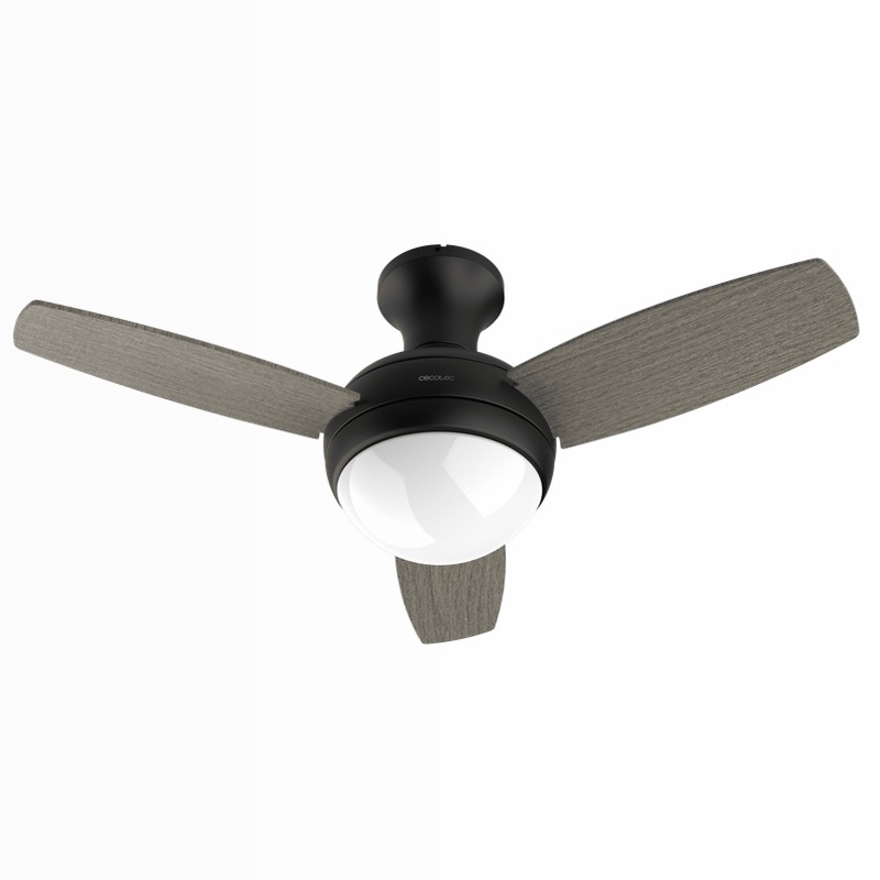 EnergySilence Aero 352 BlackBee